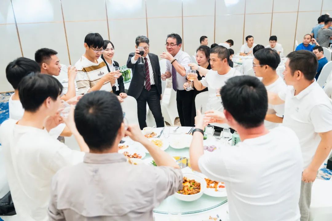 UB8���ι���