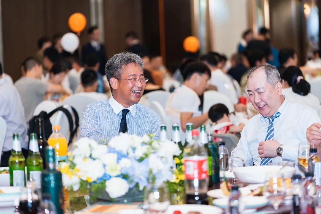 UB8���ι���