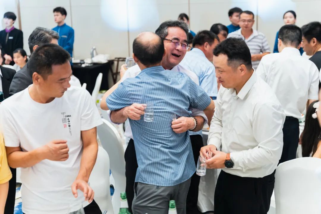 UB8���ι���