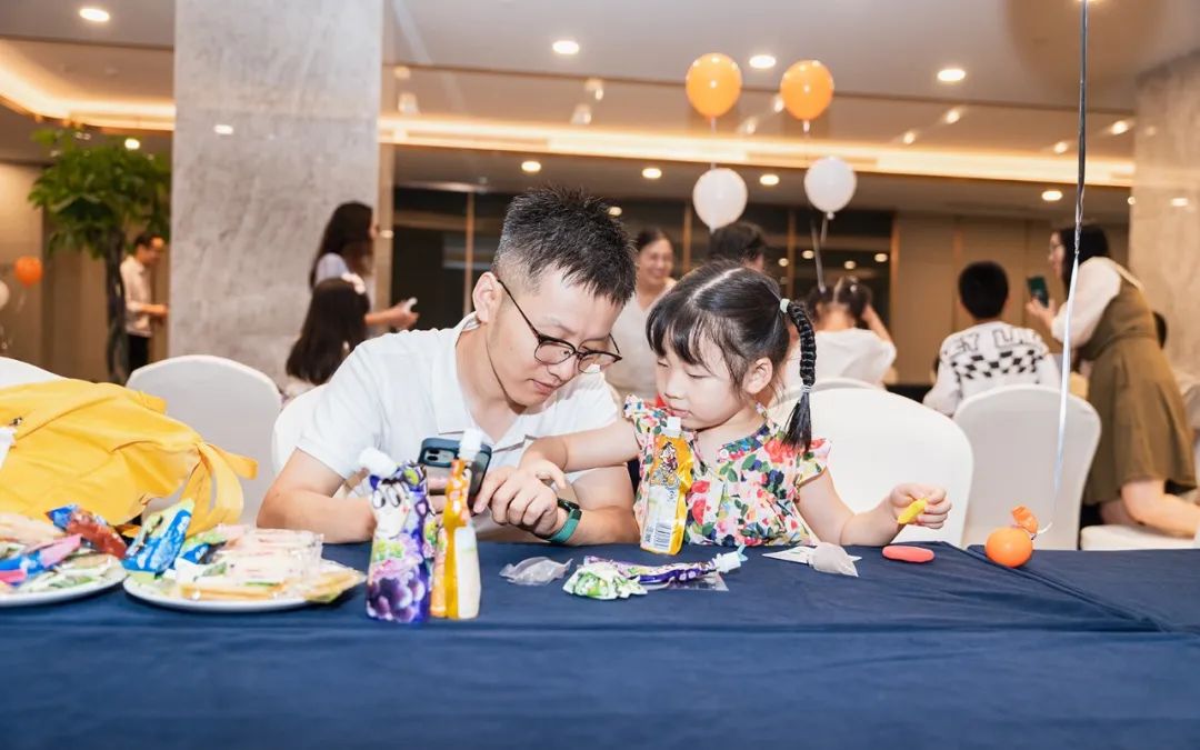 UB8���ι���