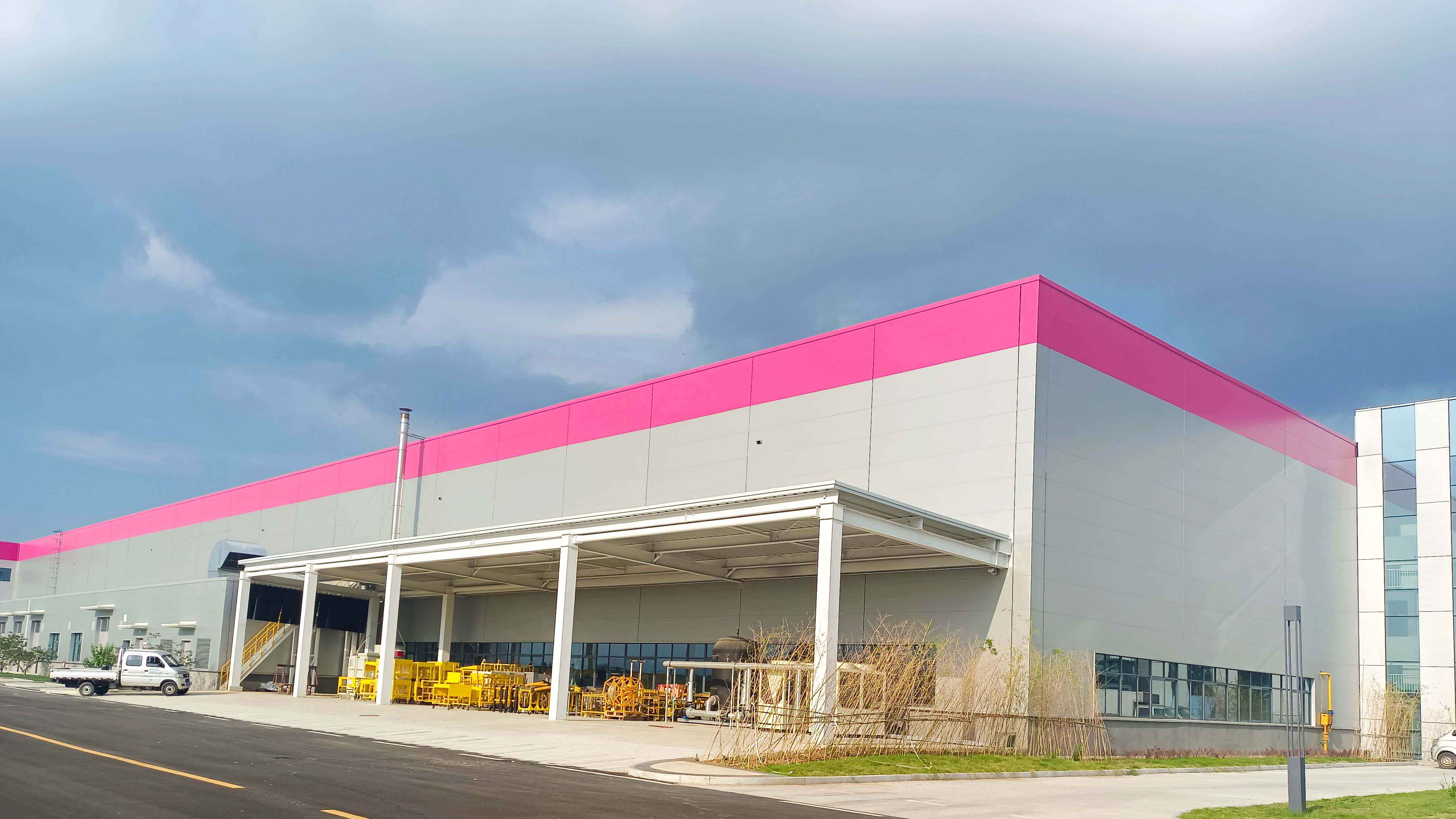 UB8���ι���