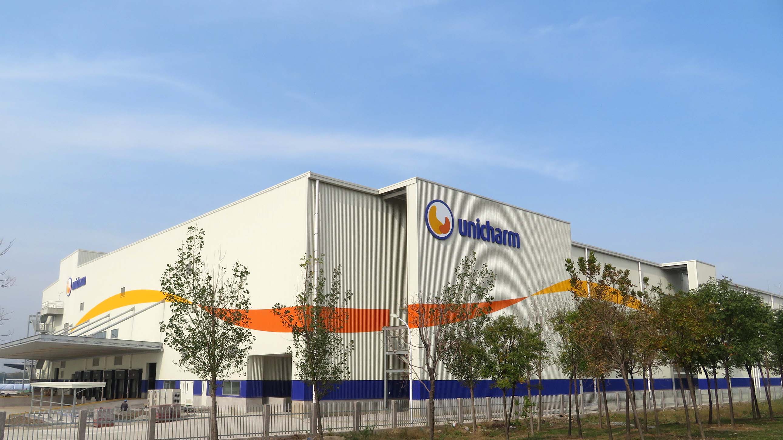 UB8���ι���