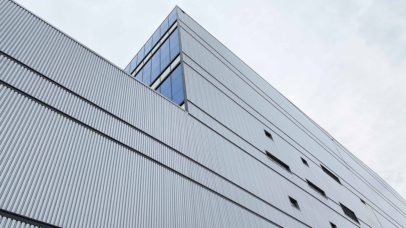 UB8���ι���