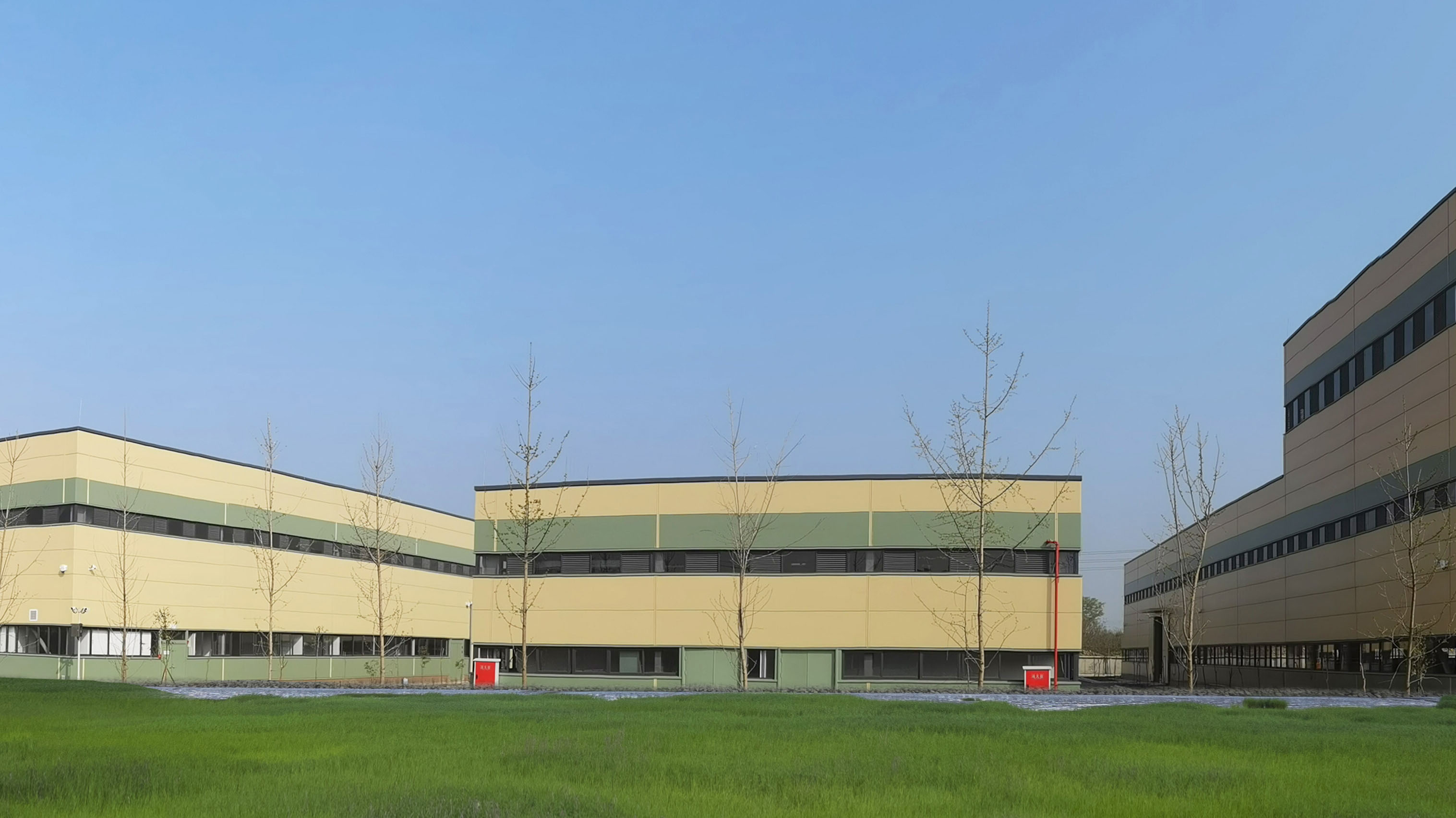 UB8���ι���