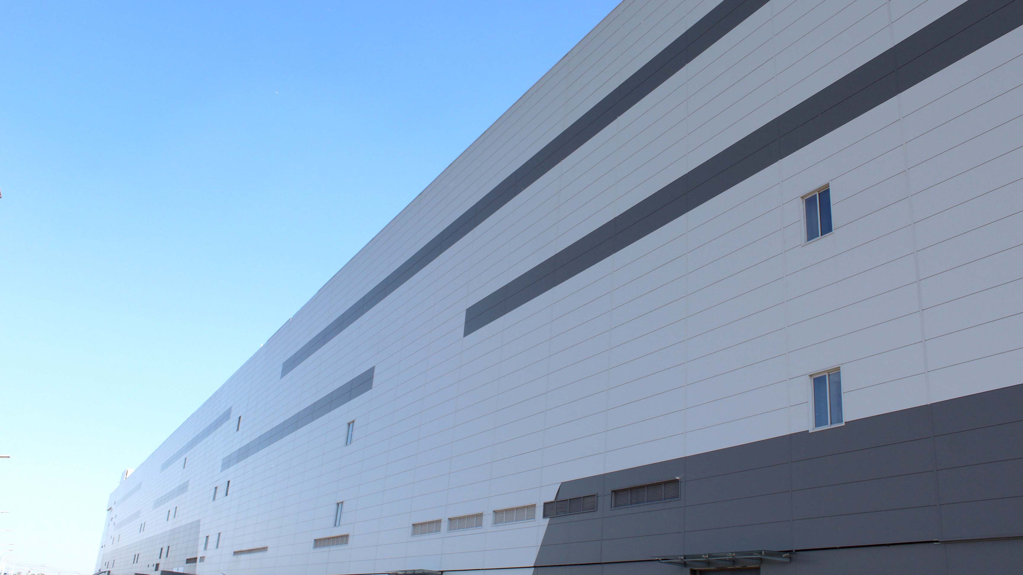 UB8���ι���