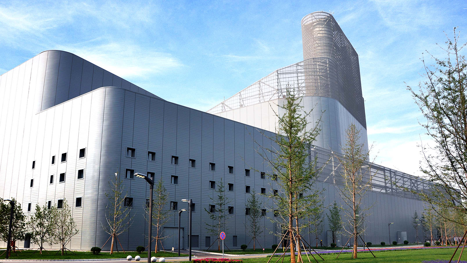 UB8���ι���