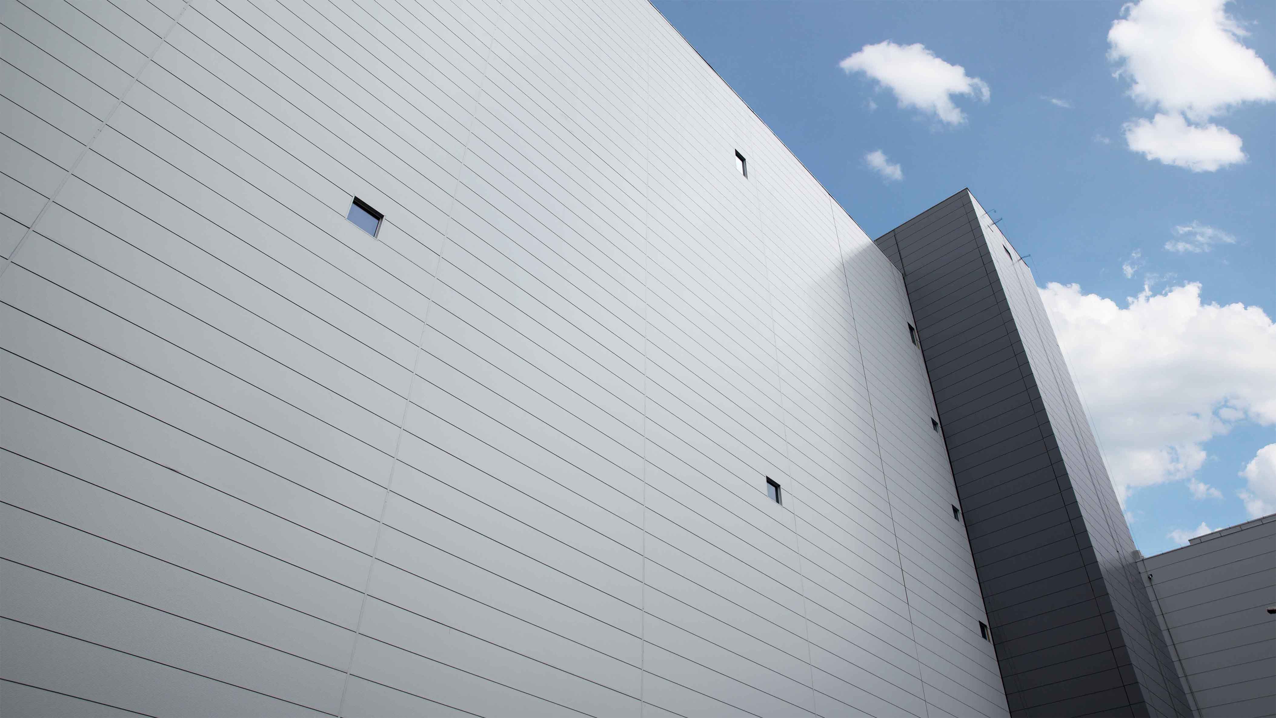 UB8���ι���