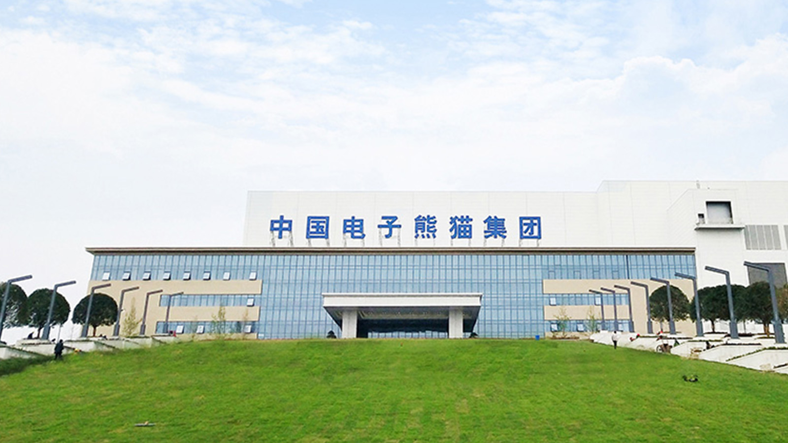 UB8���ι���