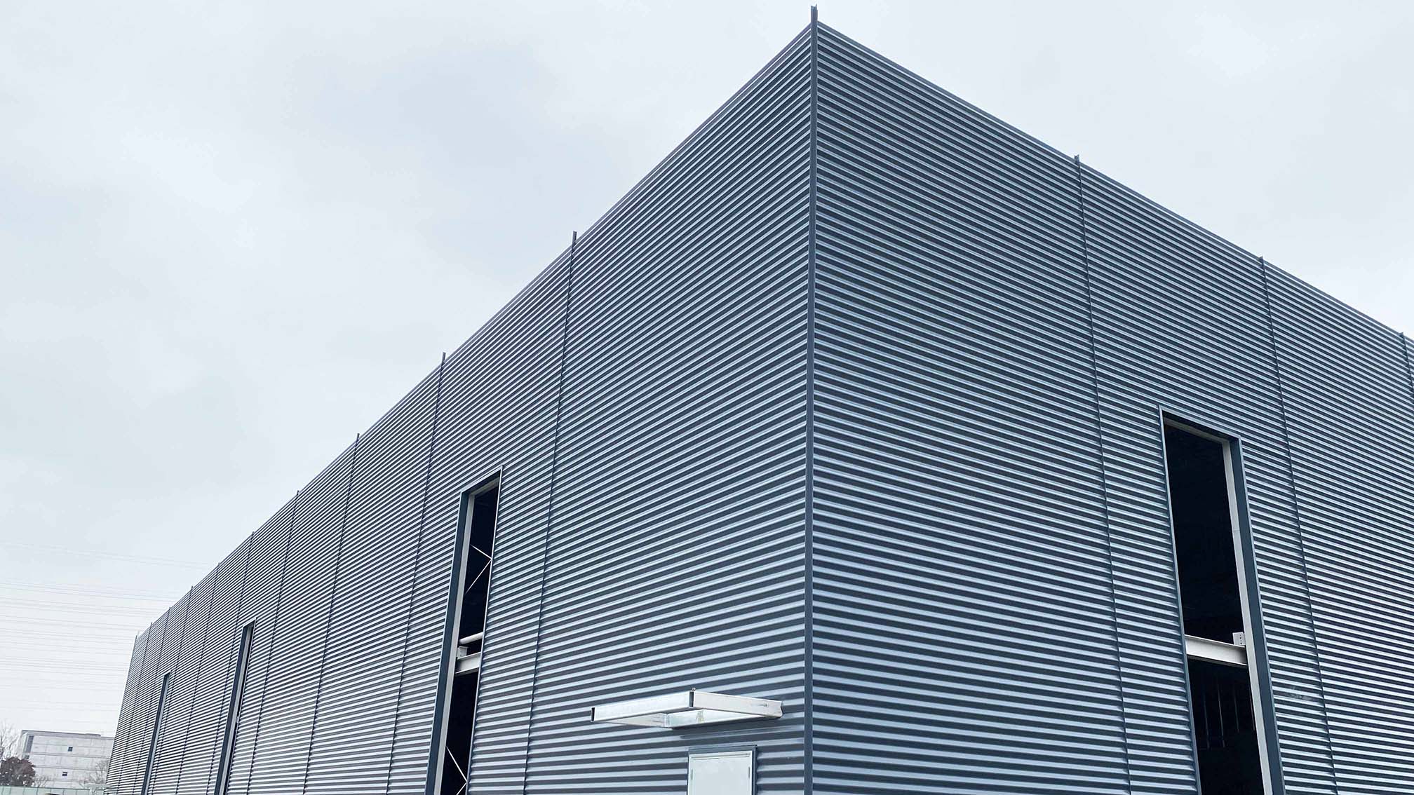 UB8���ι���