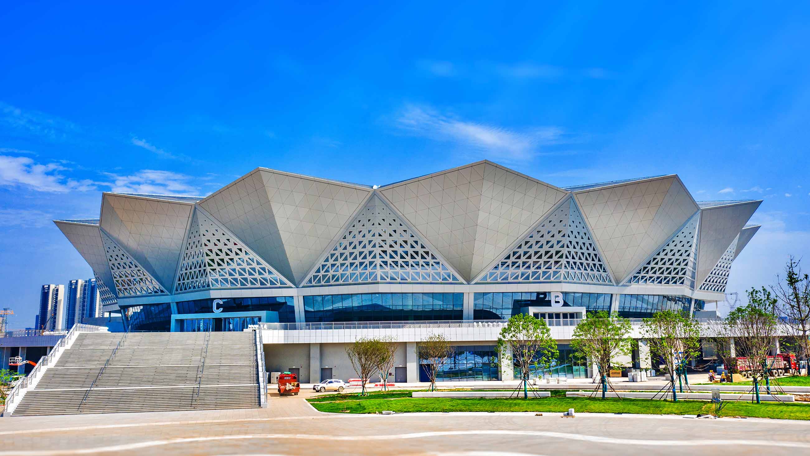 UB8���ι���