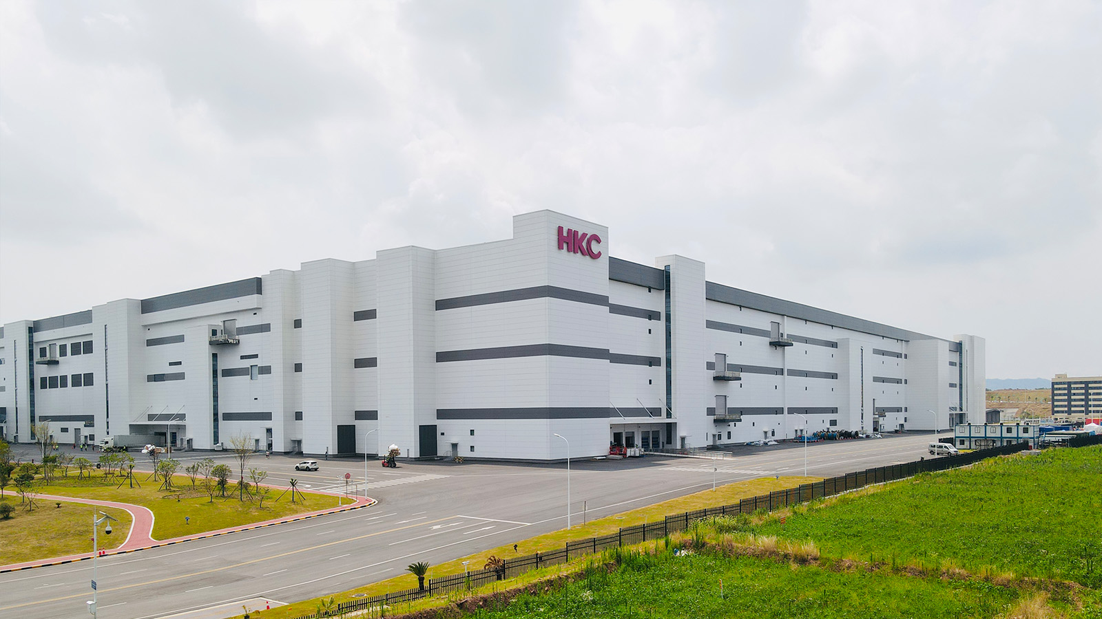 UB8���ι���