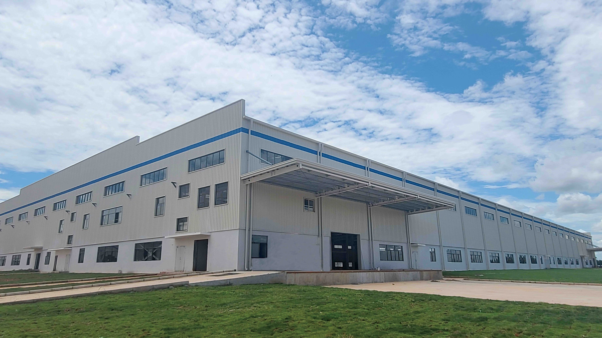 UB8���ι���