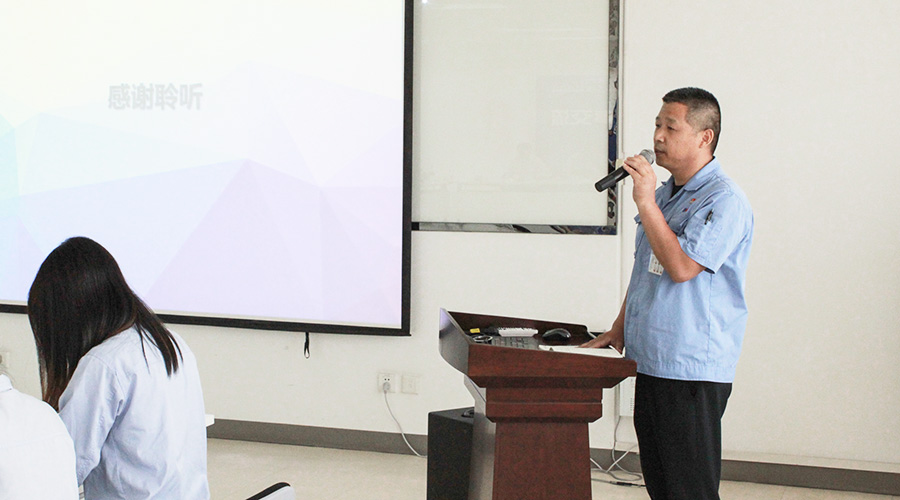 UB8���ι���