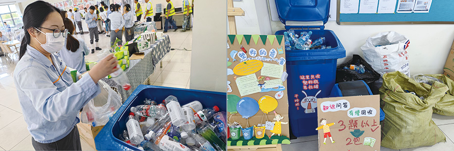 UB8���ι���