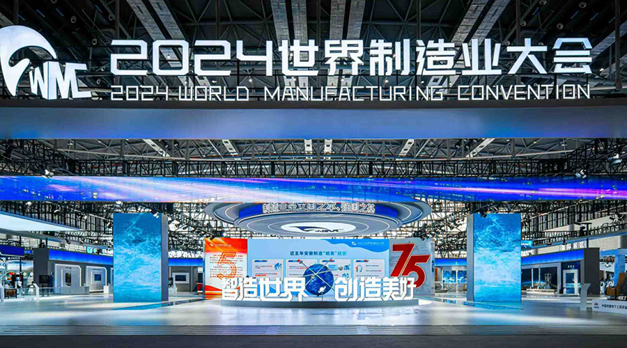 UB8���ι���