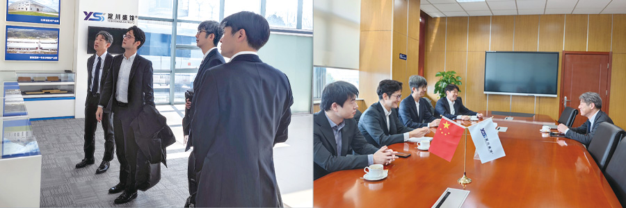 UB8���ι���