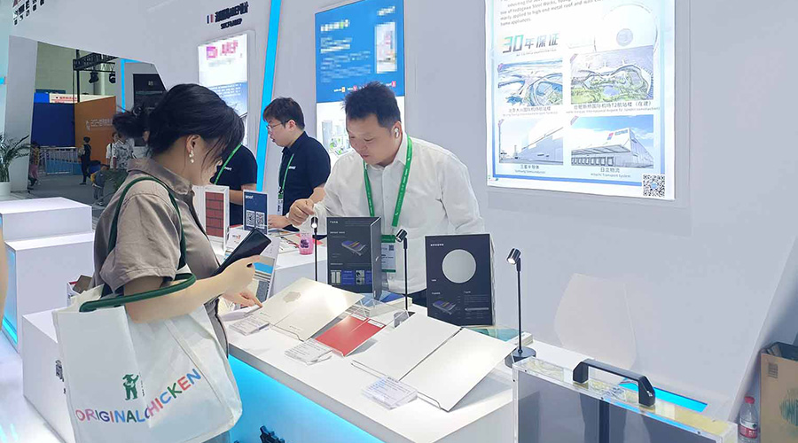 UB8���ι���