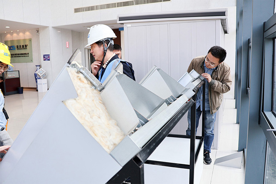 UB8���ι���