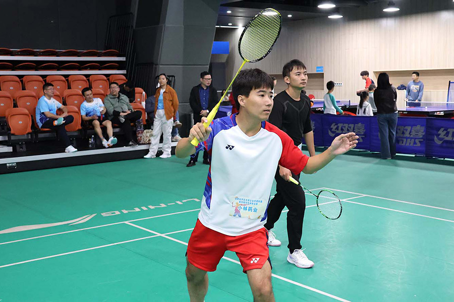 UB8���ι���