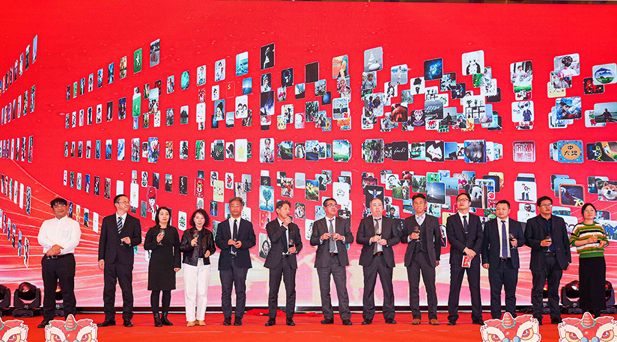 UB8���ι���