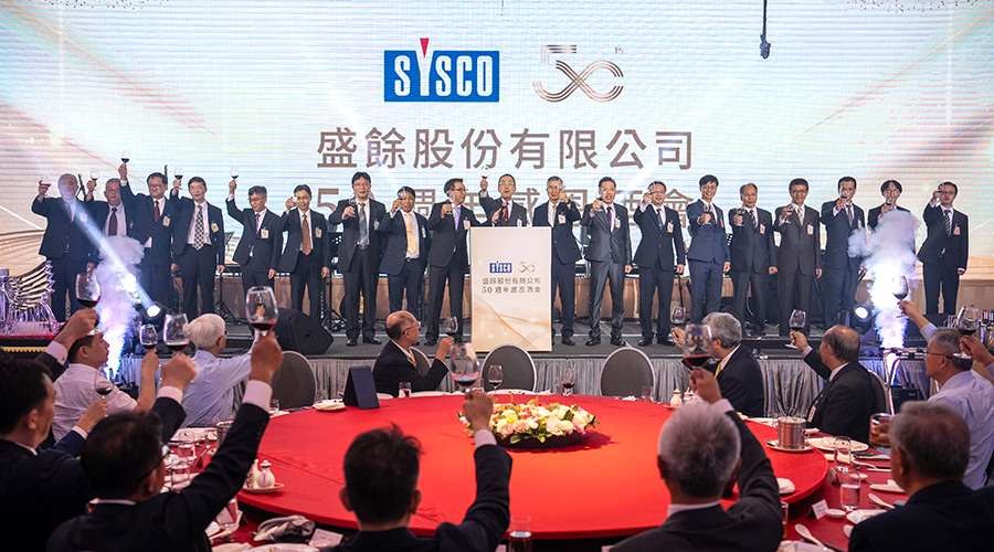 UB8���ι���