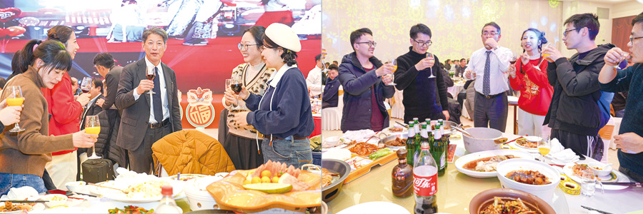 UB8���ι���