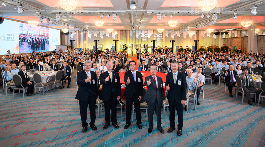 UB8���ι���