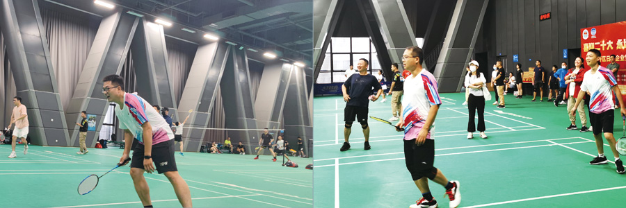 UB8���ι���