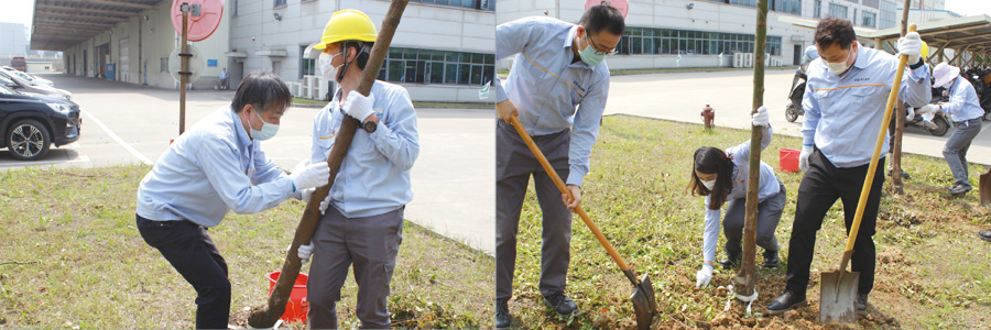 UB8���ι���