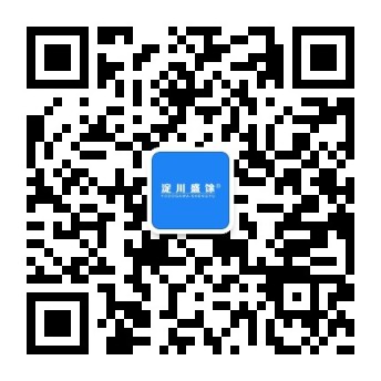 UB8���ι���