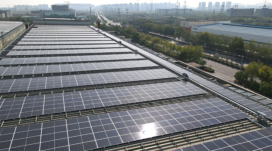 UB8���ι���