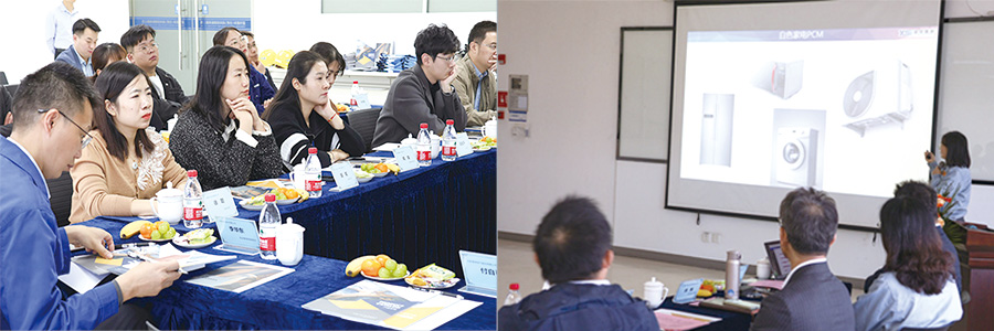 UB8���ι���