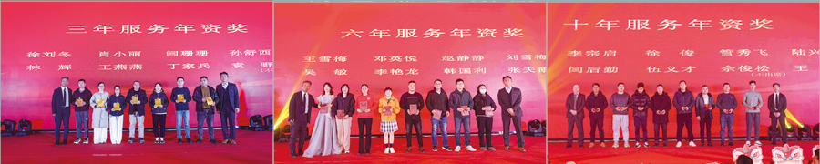 UB8���ι���