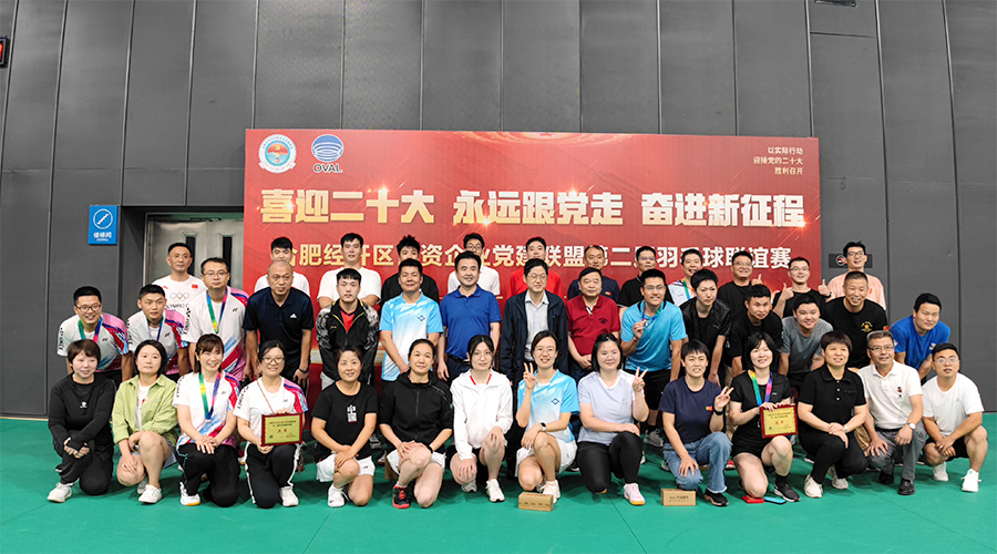 UB8���ι���