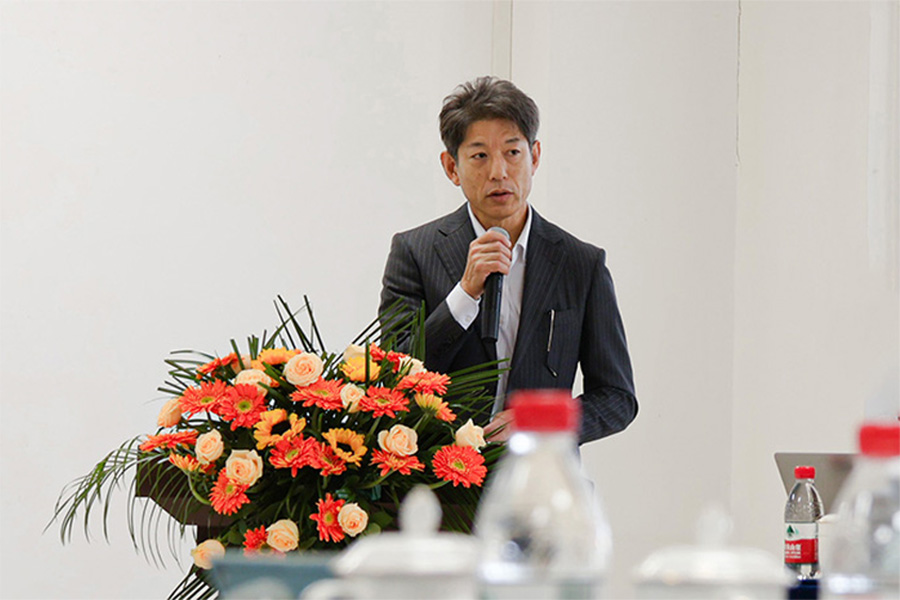 UB8���ι���