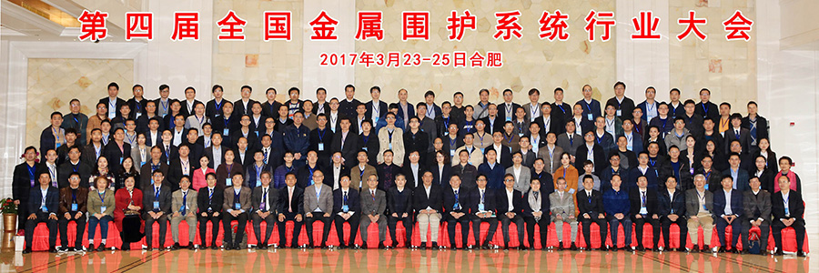 UB8���ι���