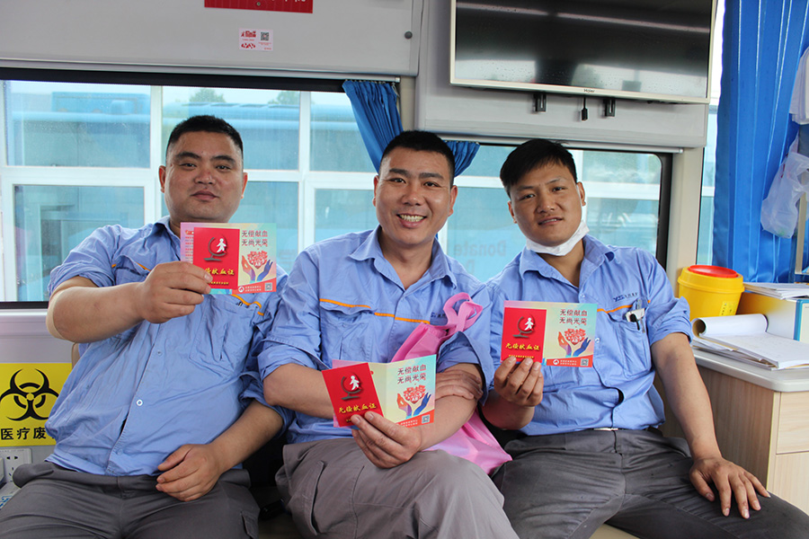 UB8���ι���