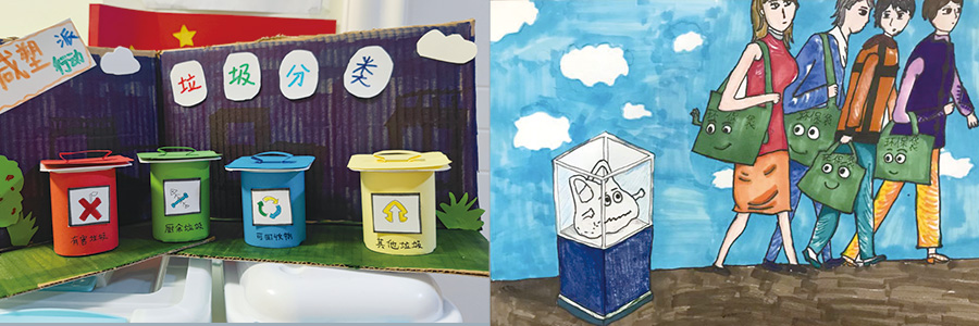 UB8���ι���