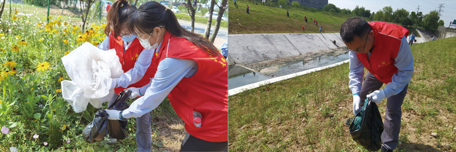 UB8���ι���