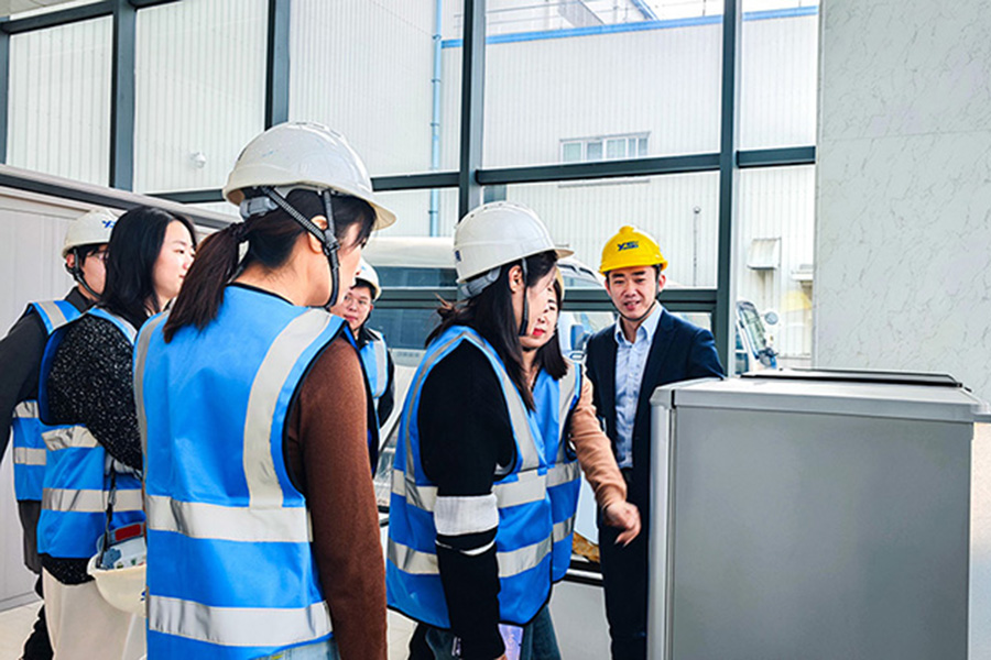 UB8���ι���