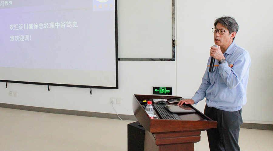 UB8���ι���