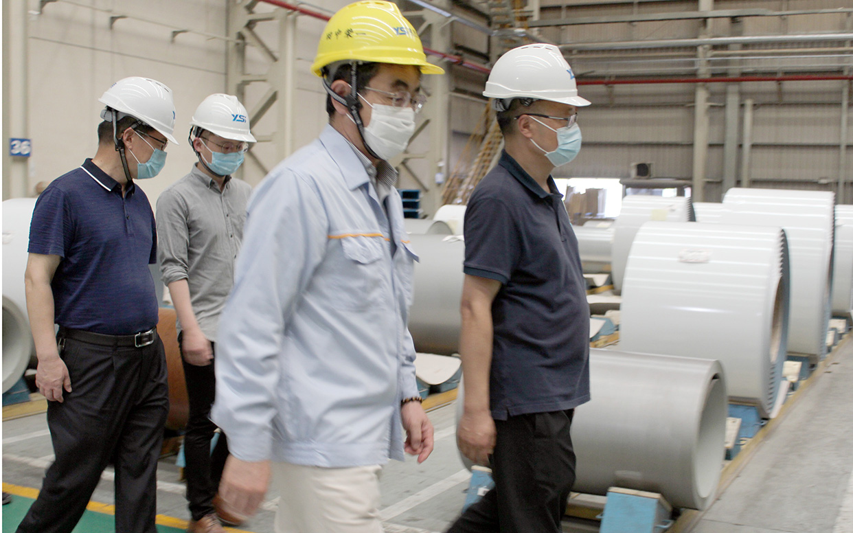 UB8���ι���