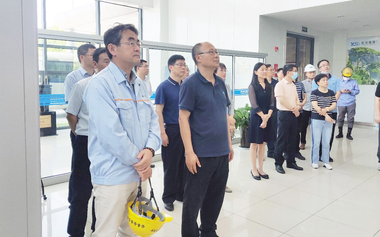 UB8���ι���