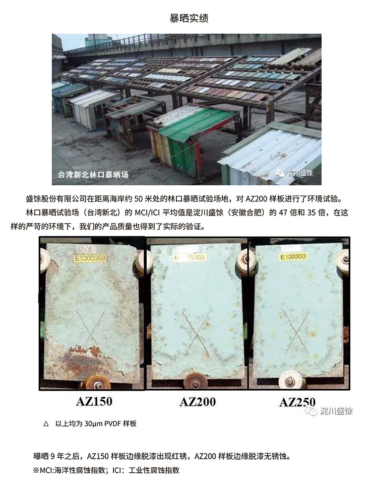 UB8���ι���