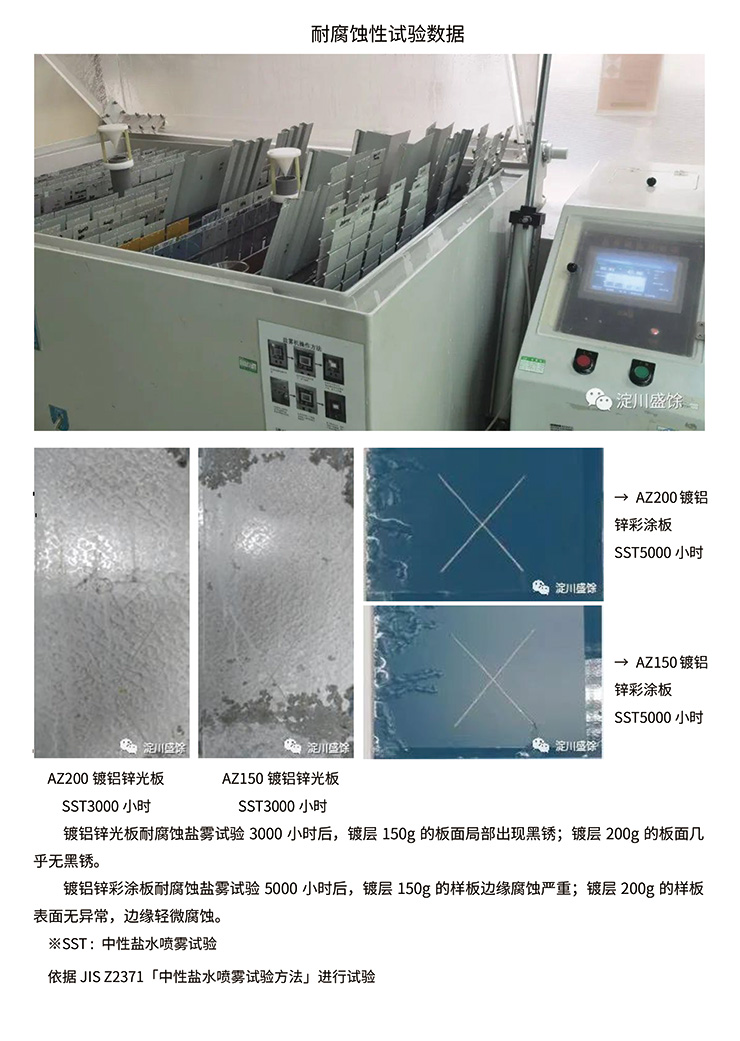 UB8���ι���