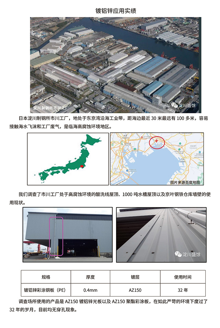 UB8���ι���