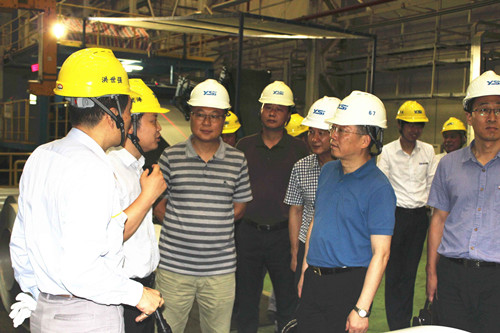 QQͼƬ20160715101441