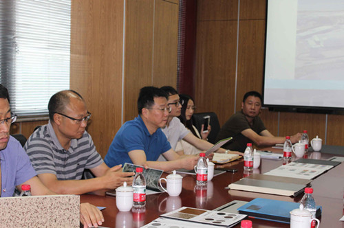 QQͼƬ20160715101410