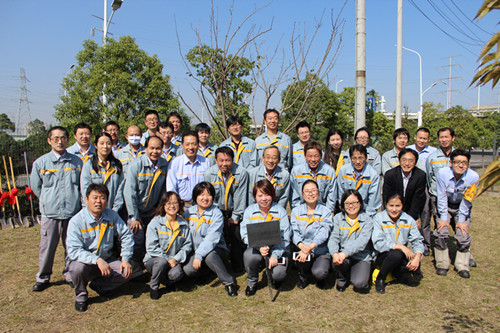 ��YSS 5����ӛ��ֲ�� ����д�桿_����