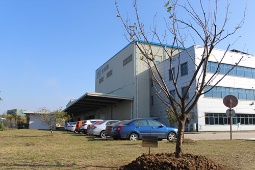 ���������������� (1)